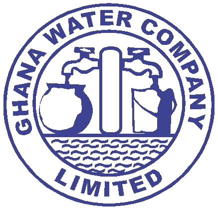 GHANA WATER COMPANY LTD